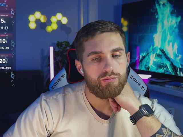 kOchka25 Live Webcam on {site_name}