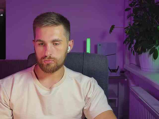 kOchka25