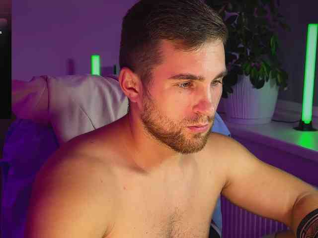 Sweet__boy