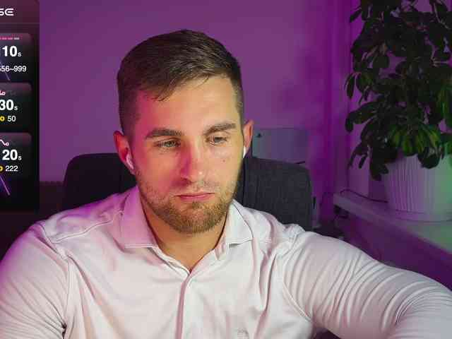 kOchka25