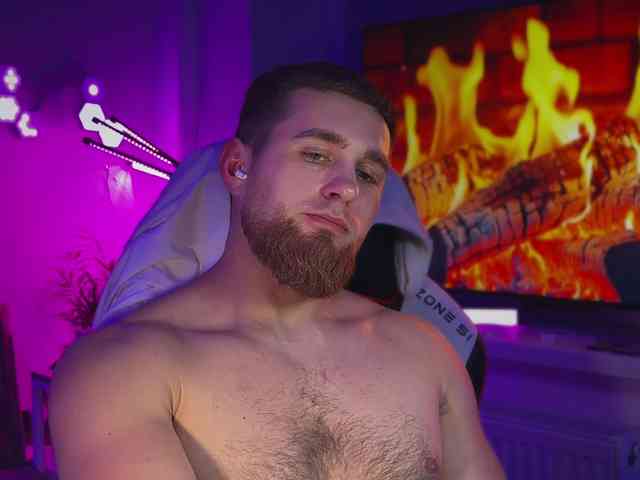 kOchka25 Live Webcam on BongaCams