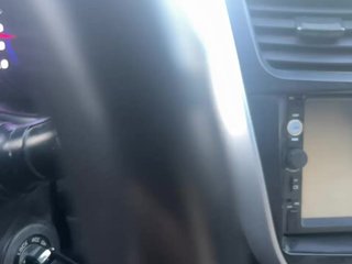 Maikl69Mila1 Porn Show