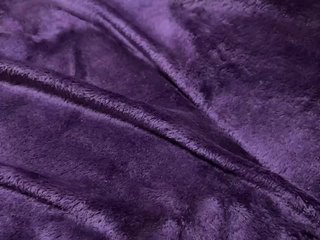 Maikl69Mila1 Porn Show