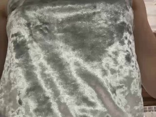 Image capture of Maikl69Mila1