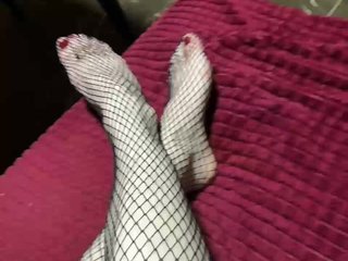 Maikl69Mila1 Porn Show