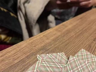 Maikl69Mila1 Porn Show