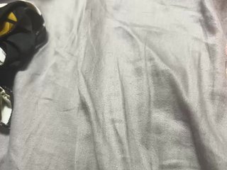 Maikl69Mila1 Porn Show