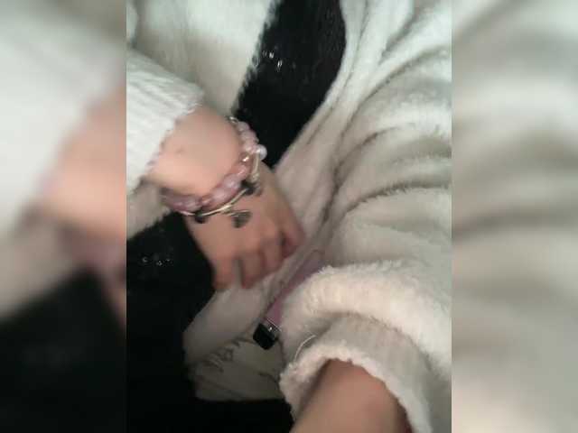 Maikl69Mila1's BongaCams show and profile