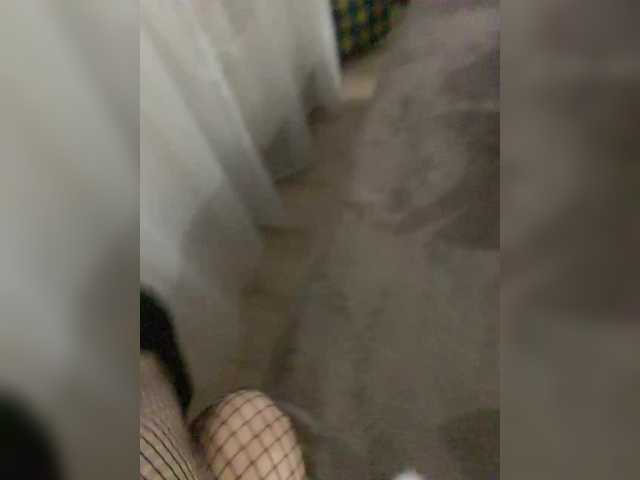 Maikl69Mila1 from BongaCams is Freechat