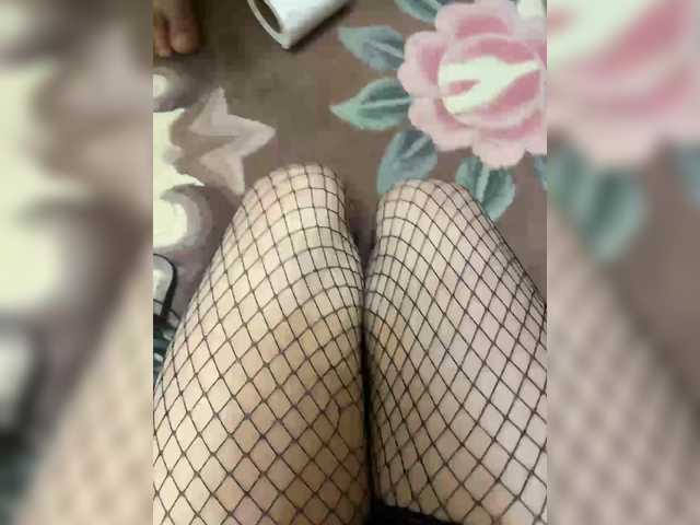 Maikl69Mila1's BongaCams show and profile