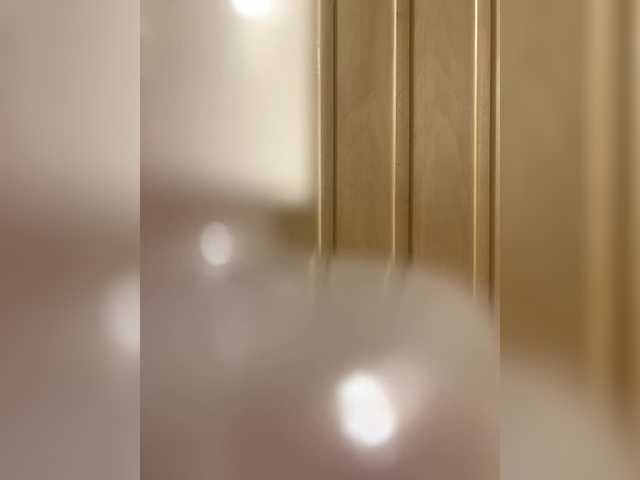 Maikl69Mila1's BongaCams show and profile