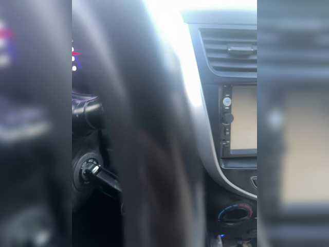 Maikl69Mila1's BongaCams show and profile