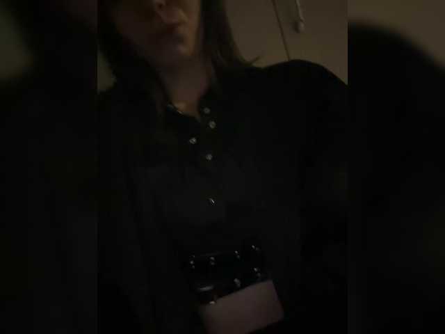 Maikl69Mila1's BongaCams profile