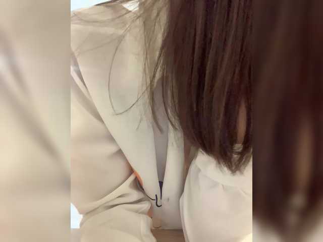 вебка от Maikl69Mila1