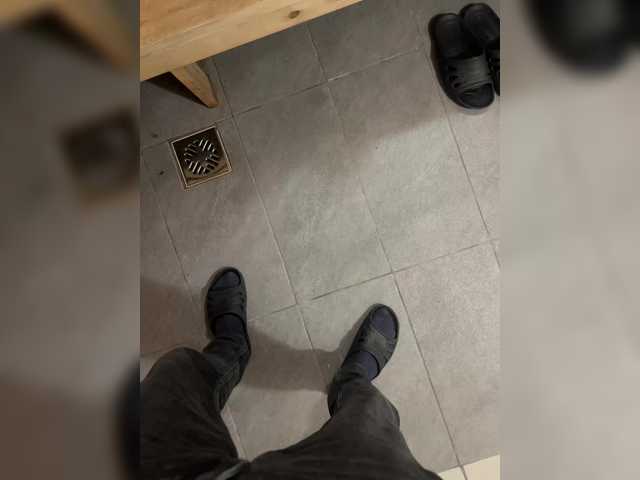 wow porn Maikl69Mila1