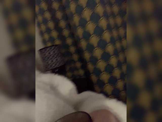 модель Maikl69Mila1