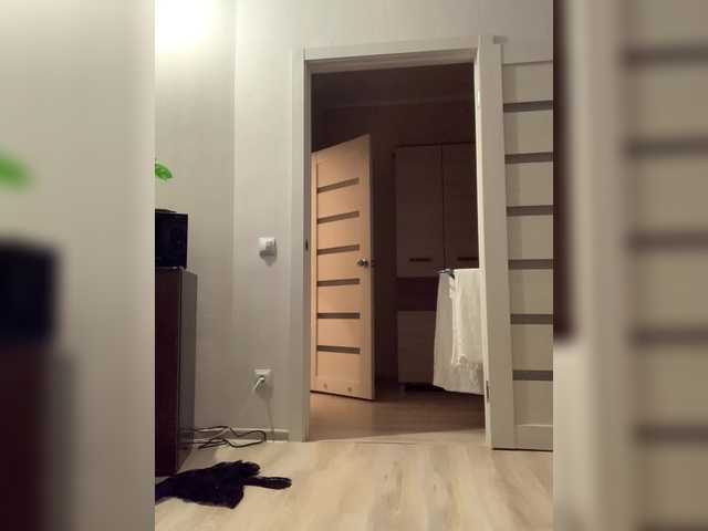 Maikl69Mila1 from BongaCams is Freechat