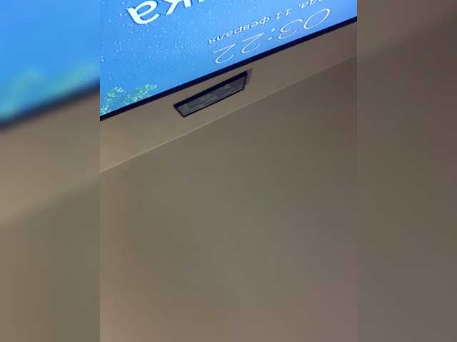 Maikl69Mila1 — Freechat on BongaCams