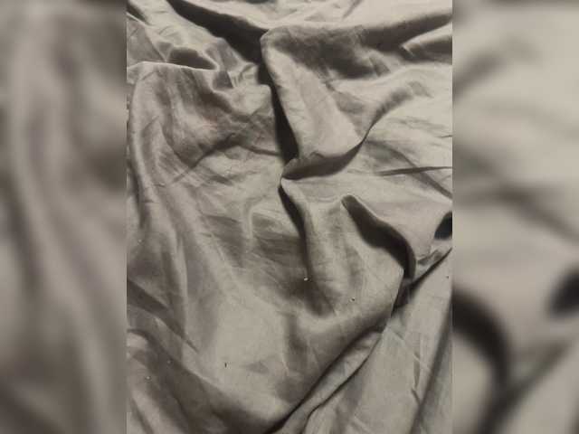 Try Maikl69Mila1, they want to masturbate for you Maikl69Mila1 from BongaCams