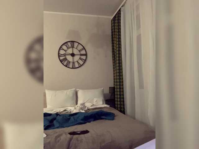 Maikl69Mila1 from BongaCams is Freechat