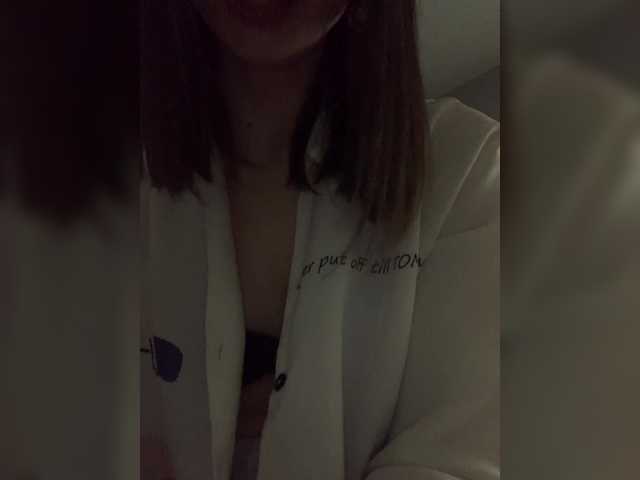 Maikl69Mila1's BongaCams show and profile