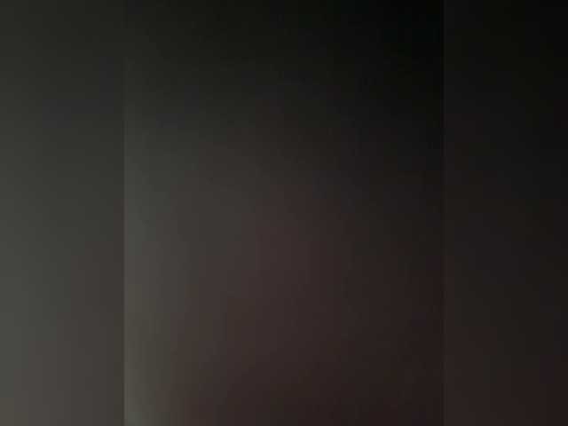 Maikl69Mila1's BongaCams show and profile