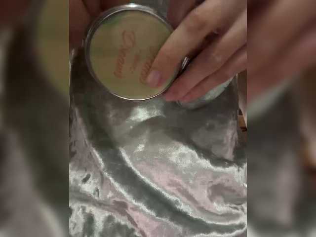 Maikl69Mila1's BongaCams show and profile