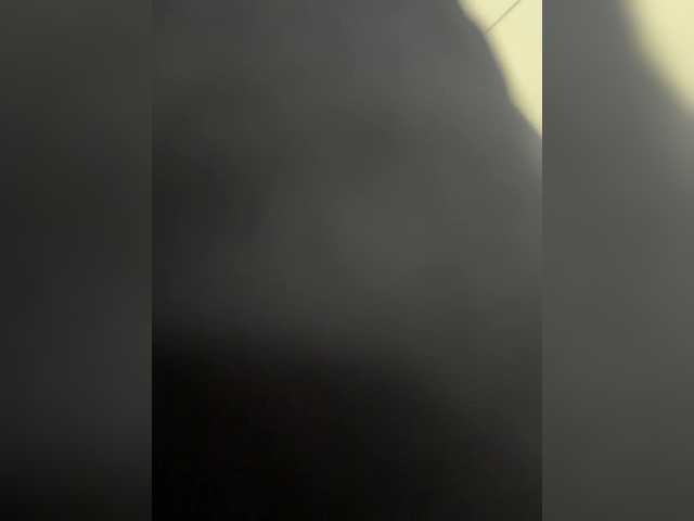 Maikl69Mila1's BongaCams profile