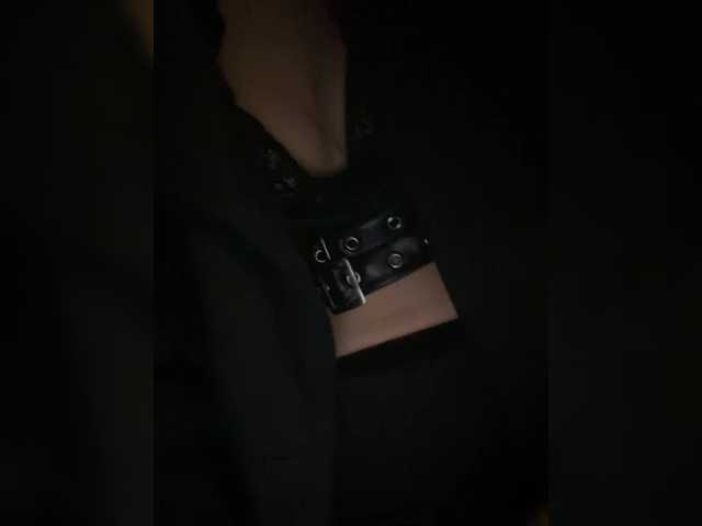 Preview of maikl69mila1