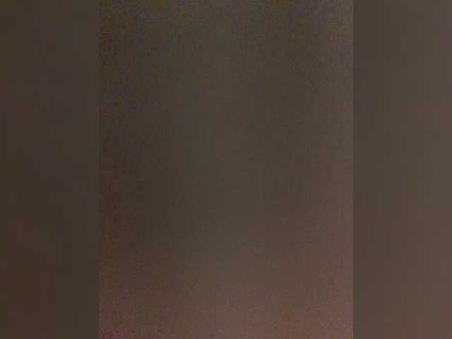 Maikl69Mila1 — Freechat on BongaCams