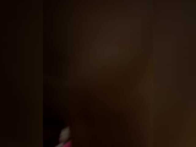 go to chat with Maikl69Mila1