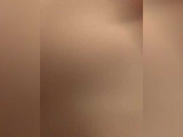 Preview of maikl69mila1