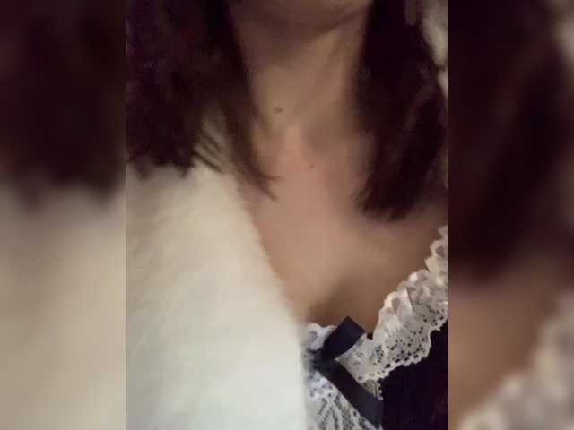 Maikl69Mila1 — Freechat on BongaCams