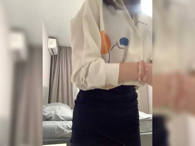 Preview of maikl69mila1