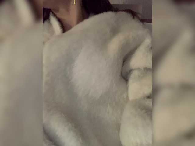 Maikl69Mila1's BongaCams show and profile