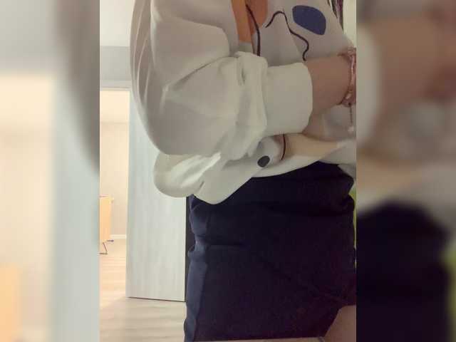 go to chat with Maikl69Mila1