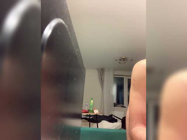 Maikl69Mila1's BongaCams show and profile