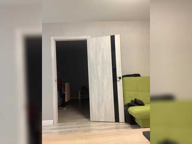 Maikl69Mila1's BongaCams show and profile