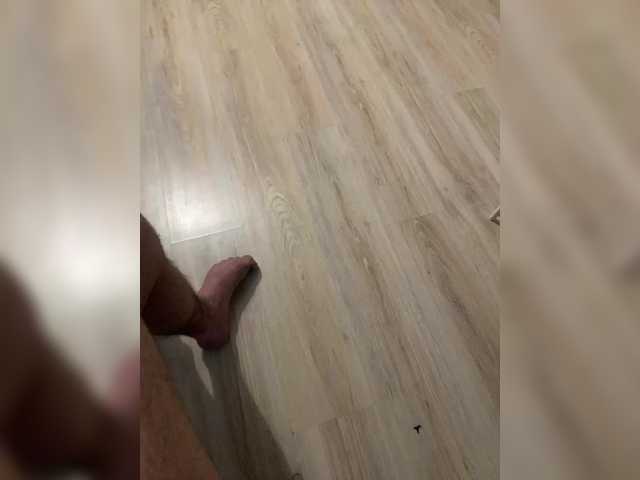 Maikl69Mila1 from BongaCams