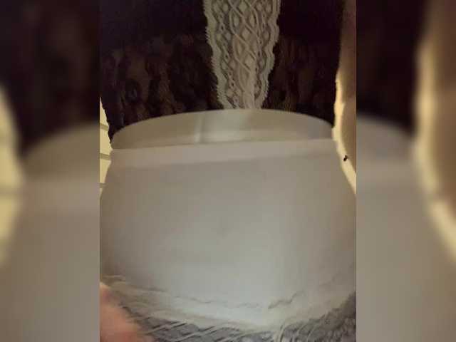 Maikl69Mila1 — Freechat on BongaCams