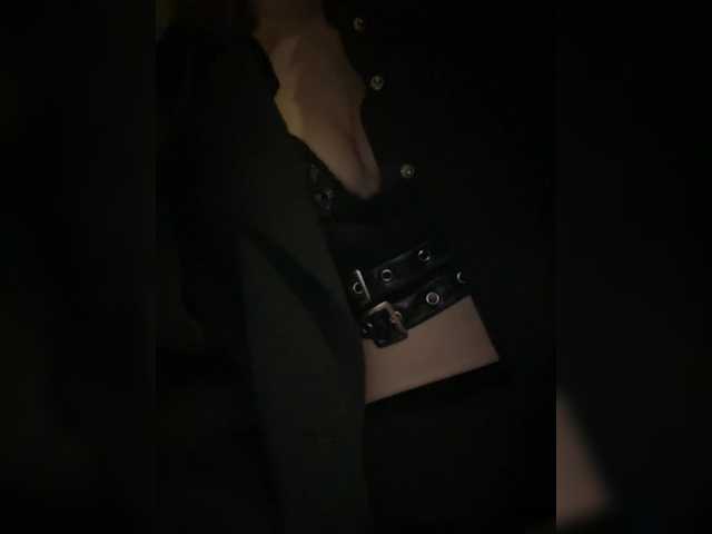 Preview of maikl69mila1