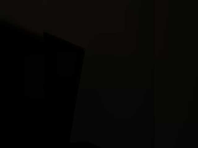 Maikl69Mila1's BongaCams show and profile