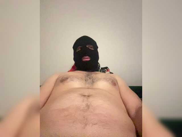 Maikl69Mila1 from BongaCams is Freechat