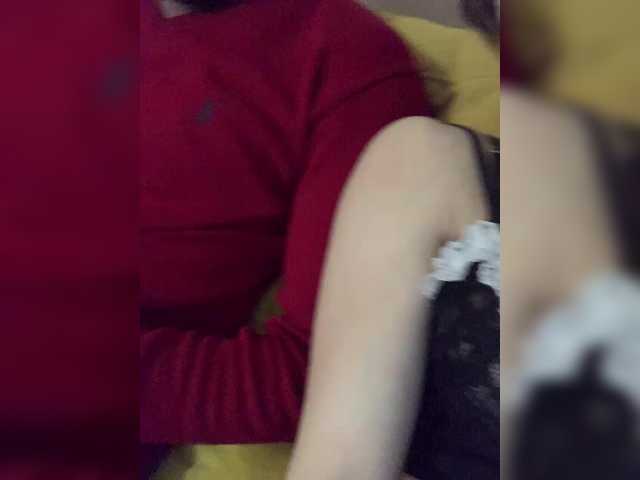 Maikl69Mila1 from BongaCams is Freechat