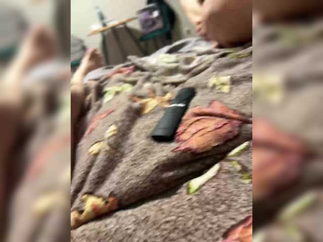 Preview of maikl69mila1