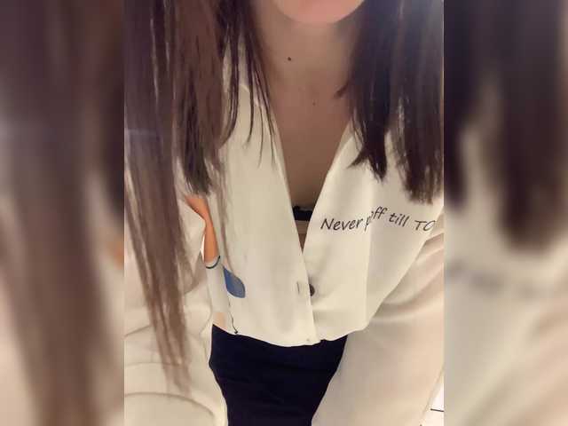 целка Maikl69Mila1