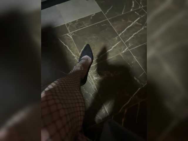 Maikl69Mila1's BongaCams profile