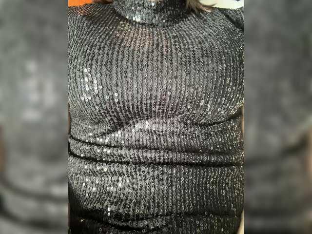 go to chat with Maikl69Mila1