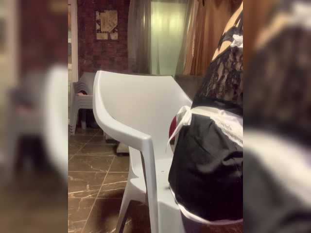 видео Maikl69Mila1