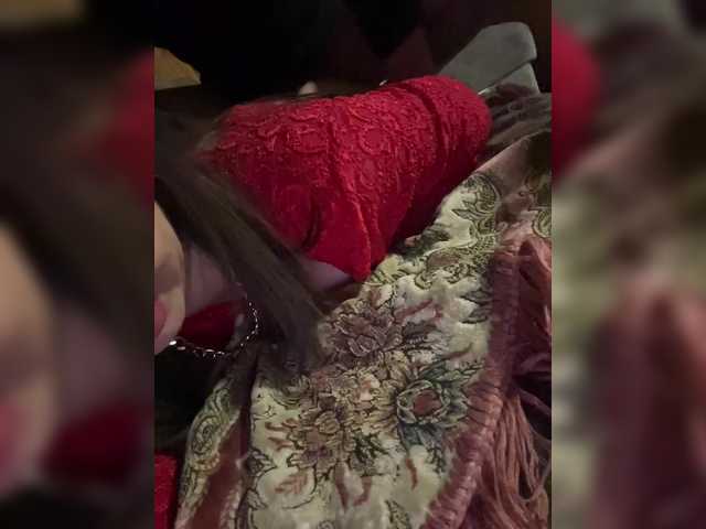 Maikl69Mila1's BongaCams show and profile